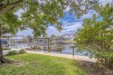  Ad# 6457054 golf course property for sale on GolfHomes.com