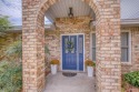  Ad# 6457054 golf course property for sale on GolfHomes.com