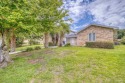  Ad# 6457054 golf course property for sale on GolfHomes.com