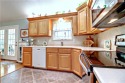  Ad# 6530749 golf course property for sale on GolfHomes.com