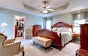  Ad# 6530749 golf course property for sale on GolfHomes.com