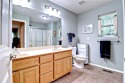  Ad# 6530749 golf course property for sale on GolfHomes.com