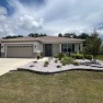 Under contract-accepting backup offers. BEAUTIFUL 2020 WISTERIA for sale in Ocala Florida Marion County County on GolfHomes.com