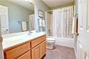  Ad# 6530749 golf course property for sale on GolfHomes.com