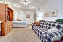 Ad# 6530749 golf course property for sale on GolfHomes.com