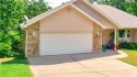  Ad# 6530749 golf course property for sale on GolfHomes.com