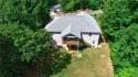  Ad# 6530749 golf course property for sale on GolfHomes.com