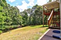  Ad# 6530749 golf course property for sale on GolfHomes.com