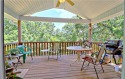  Ad# 6530749 golf course property for sale on GolfHomes.com