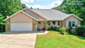 Ad# 6530749 golf course property for sale on GolfHomes.com