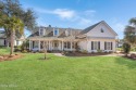 This stunning home claims an exceptional location on Dataw for sale in Dataw Island South Carolina Beaufort County County on GolfHomes.com