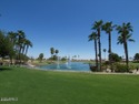  Ad# 6613980 golf course property for sale on GolfHomes.com