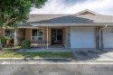 Friendly Valley Golf Course Condo For Sale for sale in Newhall California Los Angeles County County on GolfHomes.com