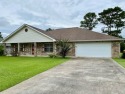  Ad# 6512704 golf course property for sale on GolfHomes.com