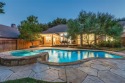  Ad# 6006657 golf course property for sale on GolfHomes.com