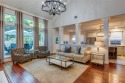  Ad# 6006657 golf course property for sale on GolfHomes.com