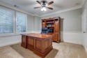  Ad# 6006657 golf course property for sale on GolfHomes.com