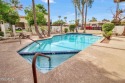  Ad# 6462681 golf course property for sale on GolfHomes.com