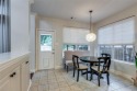  Ad# 6006657 golf course property for sale on GolfHomes.com