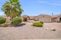  Ad# 6337816 golf course property for sale on GolfHomes.com