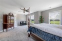  Ad# 6384474 golf course property for sale on GolfHomes.com