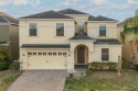 Beautiful 8 bedroom 5 bathroom vacation rental home with Theater for sale in Davenport Florida Polk County County on GolfHomes.com
