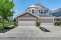  Ad# 6384474 golf course property for sale on GolfHomes.com