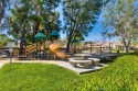  Ad# 6414357 golf course property for sale on GolfHomes.com