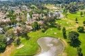  Ad# 6414357 golf course property for sale on GolfHomes.com