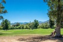  Ad# 6414357 golf course property for sale on GolfHomes.com