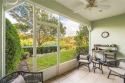 The time is NOW! Perfect getaway whether full or part time! for sale in Vero Beach Florida Indian River County County on GolfHomes.com
