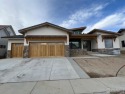 This stunning stylish Mountain Modern home by Development for sale in Berthoud Colorado Larimer County County on GolfHomes.com