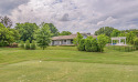  Ad# 3899837 golf course property for sale on GolfHomes.com