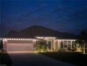  Ad# 6062973 golf course property for sale on GolfHomes.com