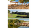  Ad# 6456862 golf course property for sale on GolfHomes.com