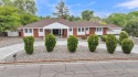  Ad# 6164619 golf course property for sale on GolfHomes.com