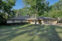 Welcome to this beautifully maintained and updated home in the, Texas