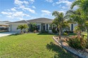  Ad# 6062973 golf course property for sale on GolfHomes.com