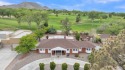  Ad# 6164619 golf course property for sale on GolfHomes.com