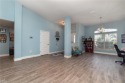  Ad# 6062973 golf course property for sale on GolfHomes.com