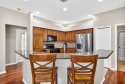  Ad# 6546352 golf course property for sale on GolfHomes.com