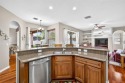  Ad# 6546352 golf course property for sale on GolfHomes.com