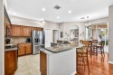  Ad# 6546352 golf course property for sale on GolfHomes.com