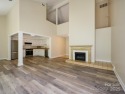 Ad# 6456862 golf course property for sale on GolfHomes.com