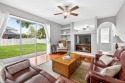  Ad# 6546352 golf course property for sale on GolfHomes.com