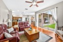  Ad# 6546352 golf course property for sale on GolfHomes.com