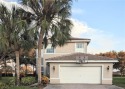 Gorgeously updated four bedroom two and a half bath home in the for sale in Naples Florida Collier County County on GolfHomes.com