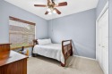 Ad# 6546352 golf course property for sale on GolfHomes.com