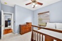  Ad# 6546352 golf course property for sale on GolfHomes.com