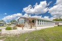 If you are looking for a golf lifestyle, then look no further for sale in North Fort Myers Florida Lee County County on GolfHomes.com